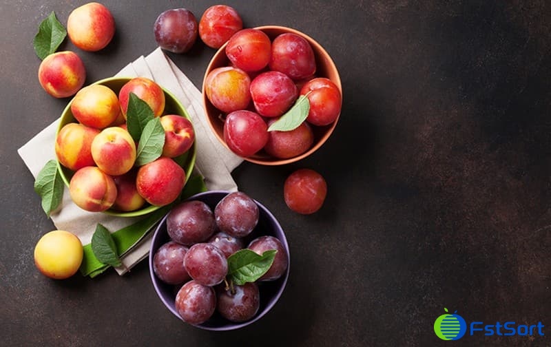 images/1668760238844a four-line electronic weighing and sorting machine.jpg